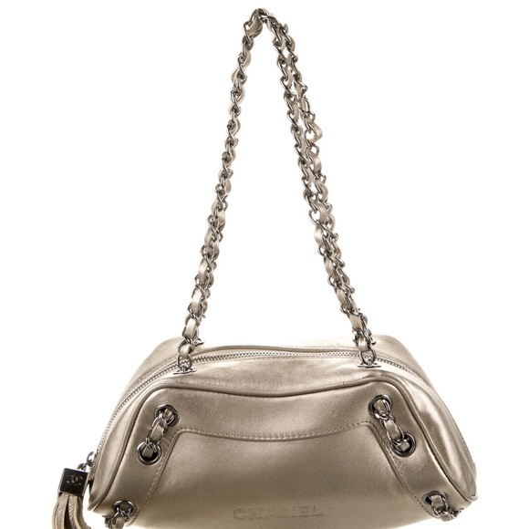 SOLD - Picture 6 of 7